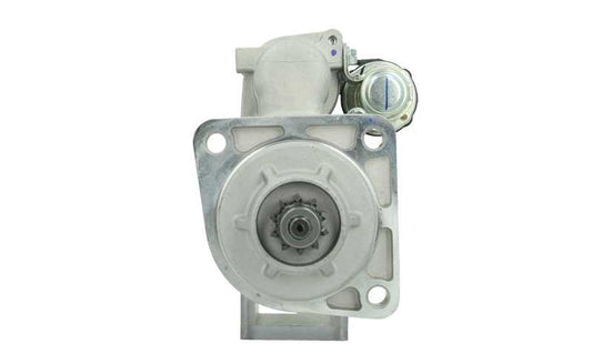 Remy New Starter Motor for Cummins 3.9 kw 8200064