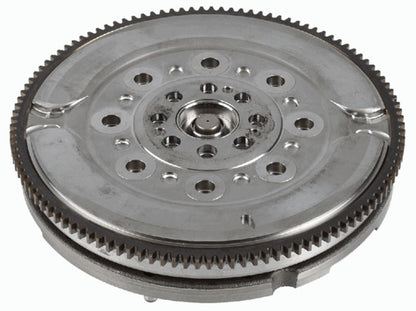 Sachs Dual Mass Flywheel For BMW 2294001399