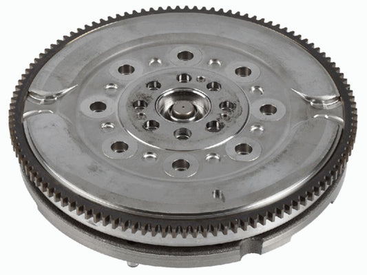 Sachs Dual Mass Flywheel For BMW 2294001399