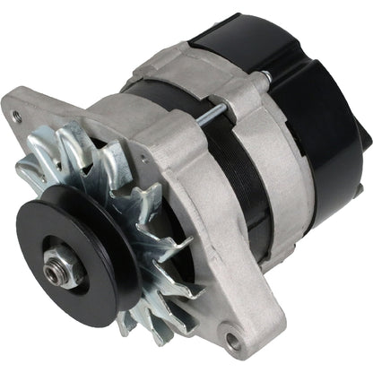 WAI New Alternator for Massey Ferguson 33A 20181N