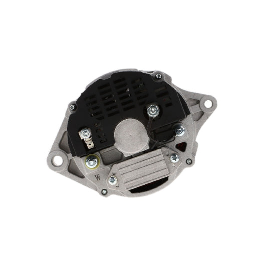 WAI New Alternator for Massey Ferguson 55A 21596N