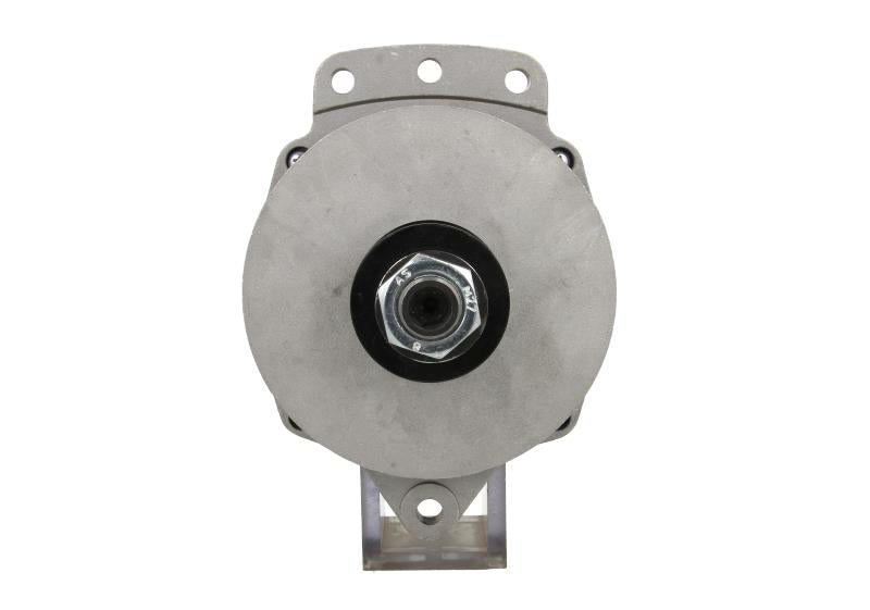 PlusLine Original Alternator for Agco 220A MG68+