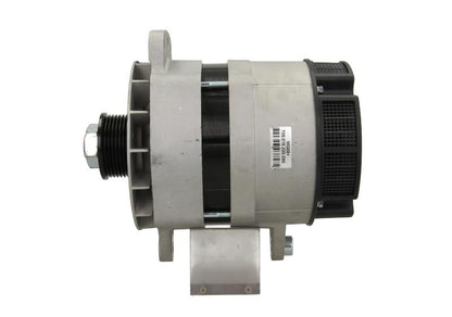 PlusLine Original Alternator for Agco 220A MG68+