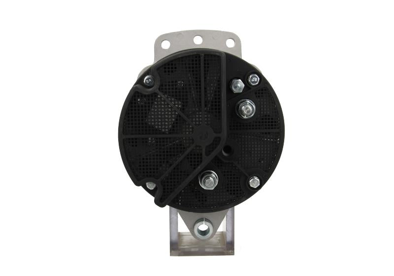 PlusLine Original Alternator for Agco 220A MG68+