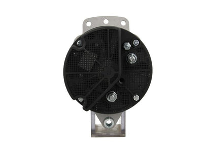 PlusLine Original Alternator for Agco 220A MG68+