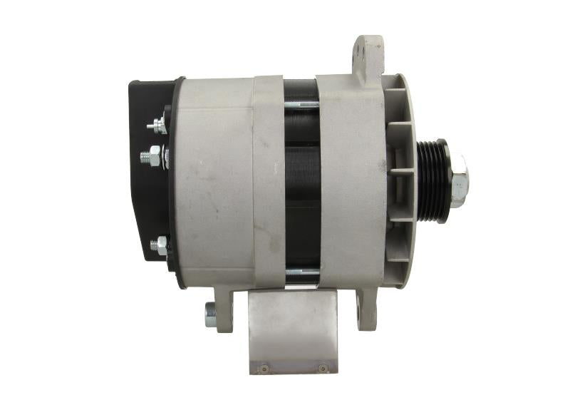 PlusLine Original Alternator for Agco 220A MG68+