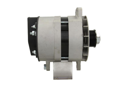 PlusLine Original Alternator for Agco 220A MG68+
