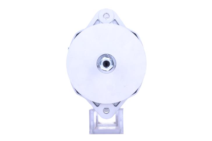 PlusLine Original Alternator for Cummins 140A 8600065+