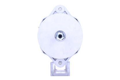 PlusLine Original Alternator for Cummins 140A 8600065+