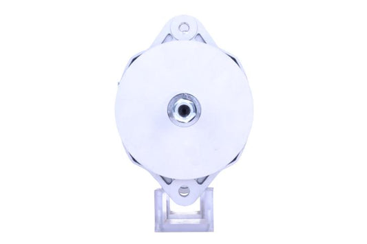 PlusLine Original Alternator for Cummins 140A 8600065+