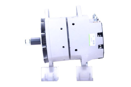 PlusLine Original Alternator for Cummins 140A 8600065+