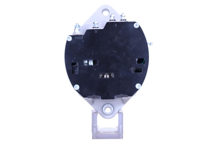 PlusLine Original Alternator for Cummins 140A 8600065+