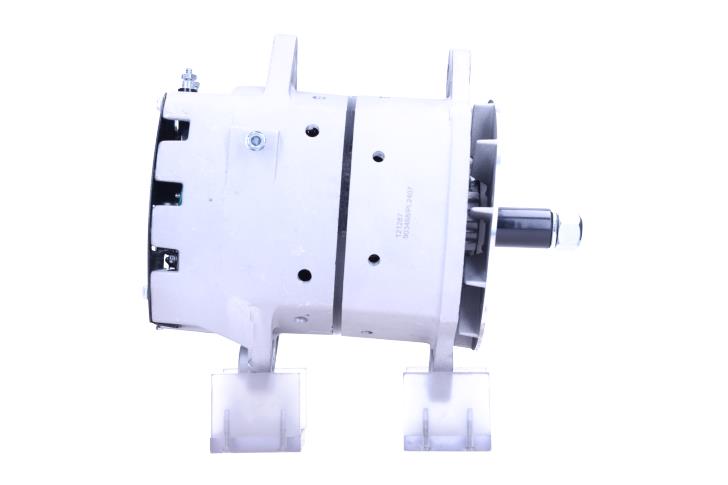 PlusLine Original Alternator for Cummins 140A 8600065+