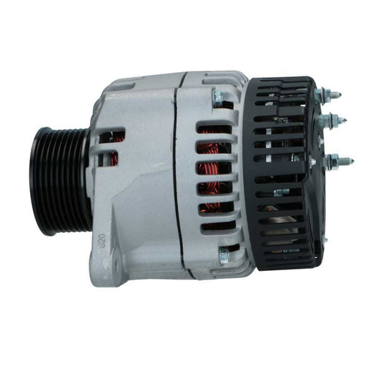 RNL-Standard Alternator Massey Ferguson 120A RNL11203088