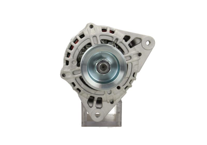 Lucas New Alternator for Massey Ferguson 120A LEA0874