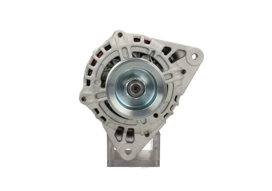 Lucas New Alternator for Massey Ferguson 120A LEA0874