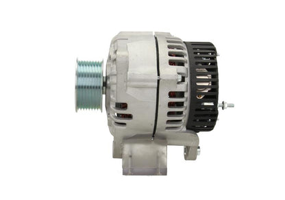Lucas New Alternator for Massey Ferguson 120A LEA0874