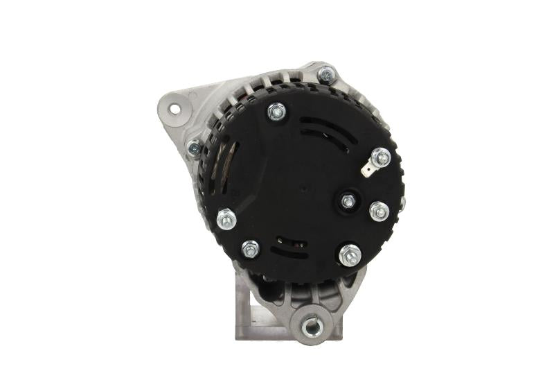 Lucas New Alternator for Massey Ferguson 120A LEA0874