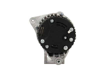 Lucas New Alternator for Massey Ferguson 120A LEA0874