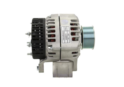 Lucas New Alternator for Massey Ferguson 120A LEA0874