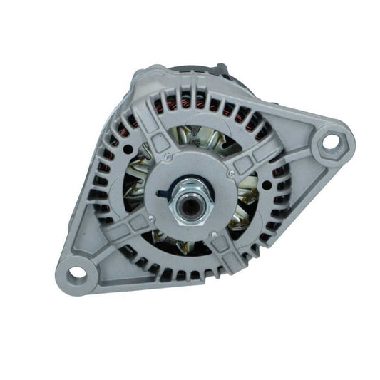 RNL-Standard Alternator New Holland 85A RNL63321744