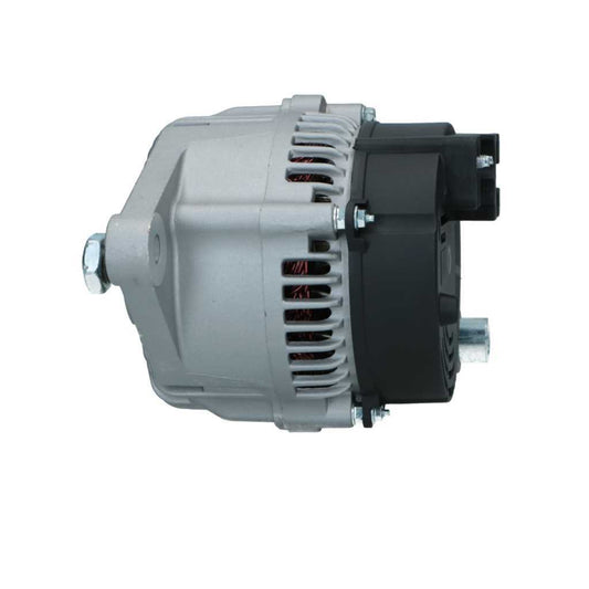 RNL-Standard Alternator New Holland 85A RNL63321744