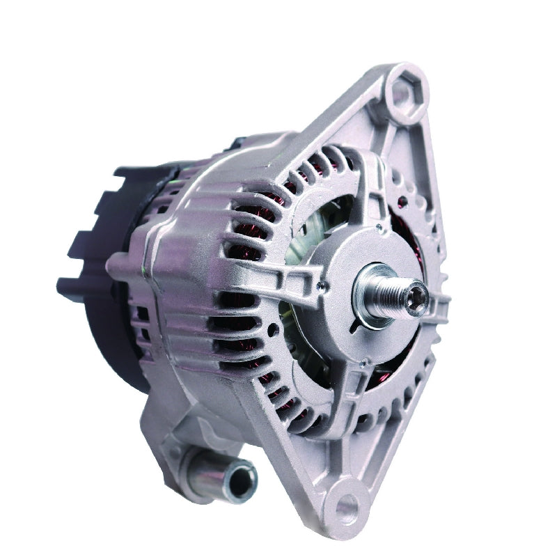 WAI New Alternator for New Holland 85A 12582N