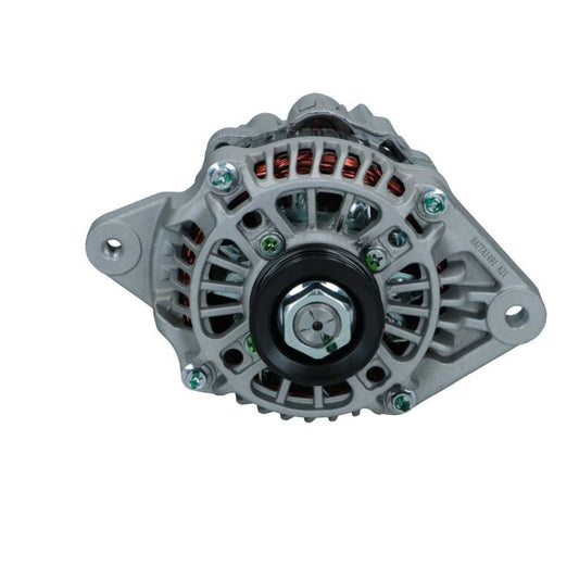 RNL-Standard Alternator Perkins 50A RNLA7TA1491