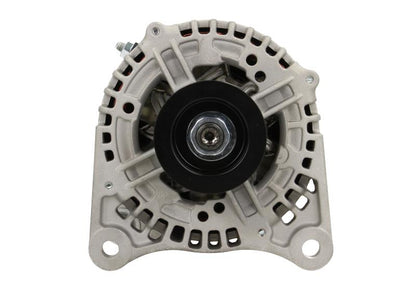 PlusLine Original Alternator for Cummins 120A 5266781+