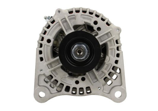 PlusLine Original Alternator for Cummins 120A 5266781+