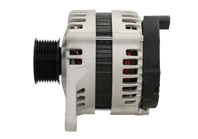 PlusLine Original Alternator for Cummins 120A 5266781+