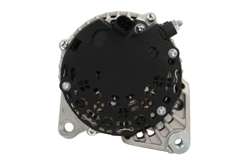 PlusLine Original Alternator for Cummins 120A 5266781+