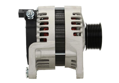 PlusLine Original Alternator for Cummins 120A 5266781+