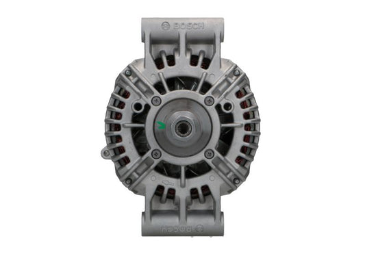Bosch New Alternator for Caterpillar 165A 124625071