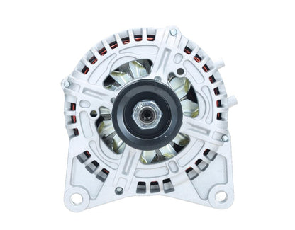 PlusLine Original Alternator for JCB 170A MG776+