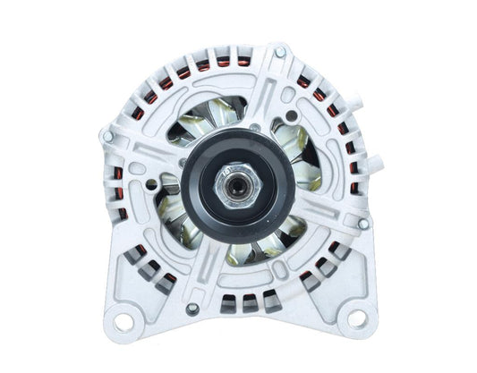 PlusLine Original Alternator for JCB 170A MG776+