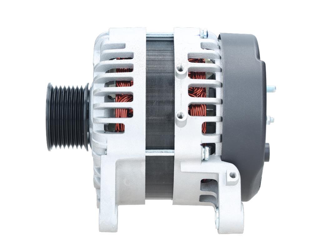 PlusLine Original Alternator for JCB 170A MG776+