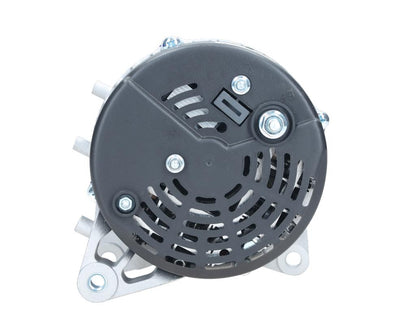 PlusLine Original Alternator for JCB 170A MG776+