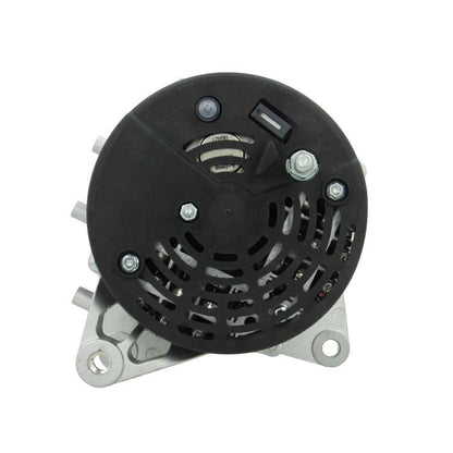 Mahle New Alternator for JCB 170A MG776