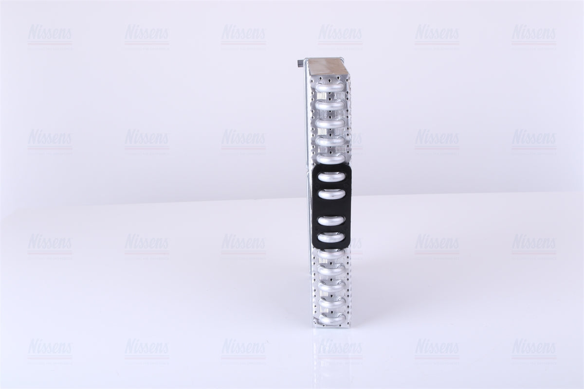 Nissens Cabin Heater Core 70502