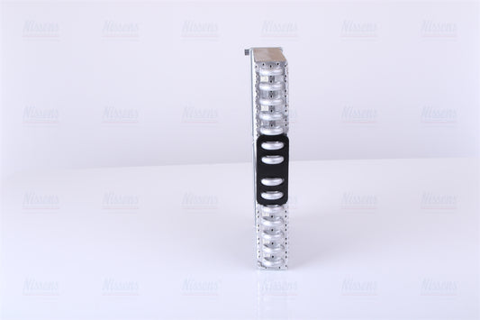 Nissens Cabin Heater Core 70502