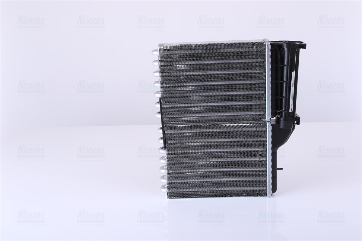 Nissens Cabin Heater Core 70502