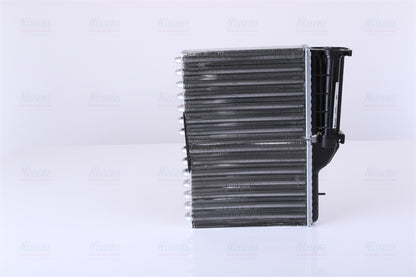 Nissens Cabin Heater Core 70502