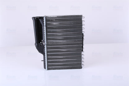 Nissens Cabin Heater Core 70502