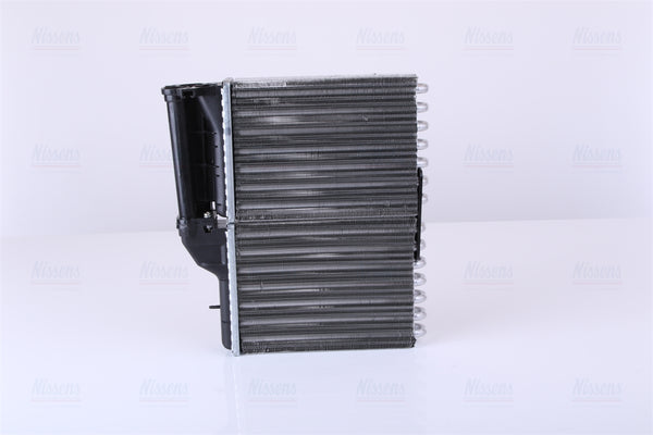 Nissens Cabin Heater Core 70502