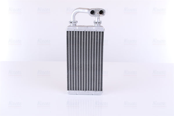 NISSENS Interior Heater Matrix 70519