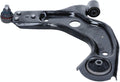 LEMFÖRDER Control/Trailing Arm Left/Lower for Ford 2277801