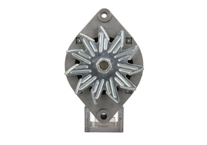 Prestolite Reman Alternator for CAV 40A 706006040R