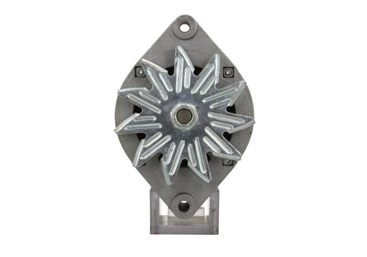 Prestolite Reman Alternator for CAV 40A 706006040R