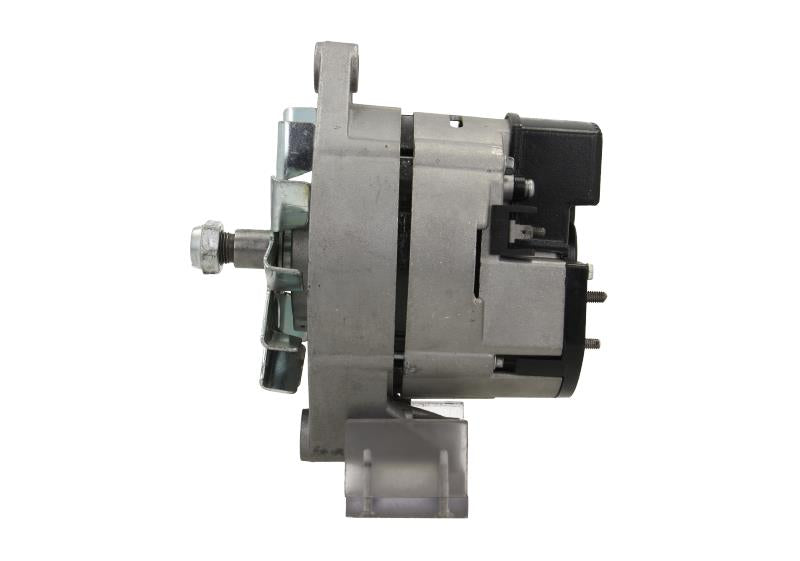 Prestolite Reman Alternator for CAV 40A 706006040R